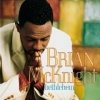 Brian McKnight - Bethlehem (1998)