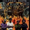 Cultural Roots - Hell A Go Pop (1984)