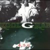 Kool G Rap - 4, 5, 6 (1995)