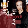 Groove Theory - Groove Theory (1995)