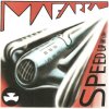 Mafarka - Speed up my life (2012)