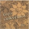 Klapa Crikvenica - Live (2005)