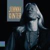 Johnny Winter - White Hot Blues (1997)