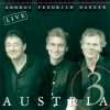 Austria 3 - Austria 3 (1998)