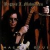 Yngwie Malmsteen - Magnum Opus (1995)