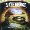Alter Bridge - One Day Remains (2004)