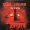 Lalo Schifrin - The Amityville Horror / Amityville La Maison Du Diable (Music From The Original Motion Picture Soundtrack) (1979)