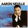 Aaron Neville - Tell It Like It Is (2005)