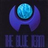 The Blue Team - The Blue Team (1995)