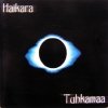 Haikara - Tuhkamaa (2001)