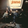 Jane - Here We Are (1978)