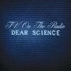 TV On The Radio - Dear Science (2008)