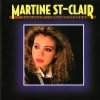 Martine St-Clair - Mes Plus Belles Chansons (2006)