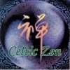 Levi Chen - Celtic Zen (1997)