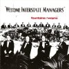 Fountains Of Wayne - Welcome Interstate Managers (2003)