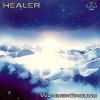Healer - Wonderground (2000)