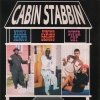 JUNIOR DEMUS - Cabin Stabbing (1991)