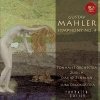David Zinman - Mahler: Sinfonie Nr. 4 (2008)