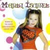 María Isabel - ­¡No Me Toques Las Palmas Que Me Conozco! (2004)