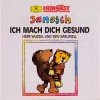 Janosch - Ich Mach Dich Gesund / Herr Wuzzel Und Sein Karussell (1986)
