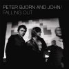 Peter Bjorn And John - Falling Out (2005)