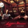 Loggins & Messina - The Best: Loggins & Messina Sittin' In Again (2005)