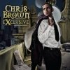Chris Brown - Exclusive (2007)