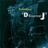 DobroJean - D Capital J (2001)