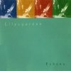 Ellysgarden - Echoes (1994)