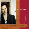 Jeff Buckley - SKETCHES for My Sweetheart The Drunk (1998)