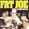 Fat Joe - Don Cartagena (1998)