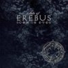 Arts of Erebus - Icon In Eyes (2007)