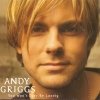Andy Griggs - You Won't Ever Be Lonely (2006)