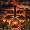 Firewind - Between Heaven And Hell (2002)