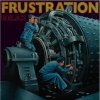 Frustration - Relax (2008)