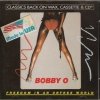 Bobby Orlando - Freedom In An Unfree World (1994)