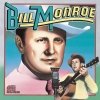 Bill Monroe - Columbia Historic Edition (1946)