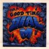 Dial M - For A Good Time (1984)