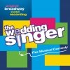 Original Broadway Cast - The Wedding Singer - Original Broadway Cast Recording (2006)