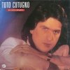 Toto Cutugno - Per Amore O Per Gioco (1985)