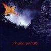 Edguy - Savage Poetry (1995)