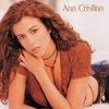 Ana Cristina - Ana Cristina (2003)