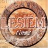 Lesiem - Times (2003)