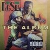 DGSB - The Album (1995)