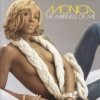 Monica - The Makings Of Me (2006)