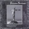 Jerusalem Syndrome - The Book Of Days (1997)