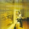 Paul Baloche - A Greater Song (2006)