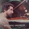 Emiliano Salvador - 2 (1980)