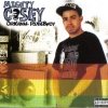 The Mighty Casey - Original Rudebwoy (2003)