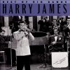 Harry James - Best Of The Big Bands (2007)